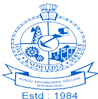 navi-logo